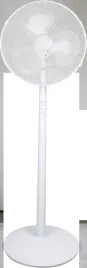 wentylator-stojacy-16-bialy-40w