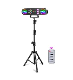 reflektor-swiatlo-dyskotekowe-studyjne-led-uv-statywem-kolorowe-rgb-outlet