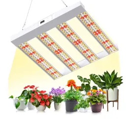 lampa-do-uprawy-roslin-120w-led-wiszaca-pelne-spectrum-rozsad-warzyw-uv-ir