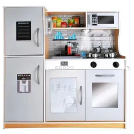 kuchnia-drewniana-dla-dzieci-22115-805-cm