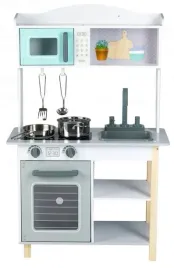 drewniana-kuchnia-85cm-eco
