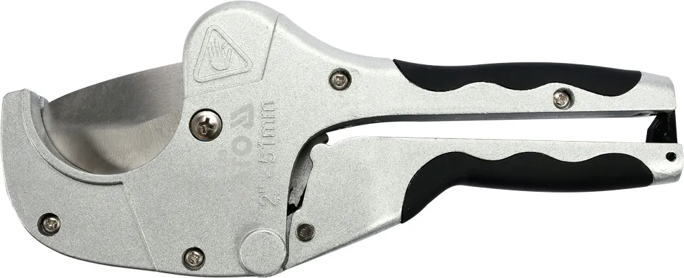 obcinak-do-rur-pcv-fi-max-51-mm