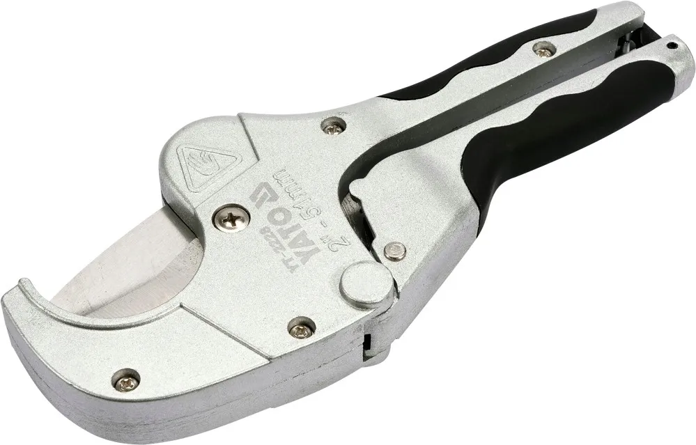 obcinak-do-rur-pcv-fi-max-51-mm-rodzaj-nozyce-do-ciecia-rur