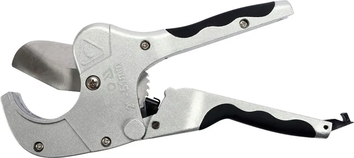 obcinak-do-rur-pcv-fi-max-51-mm-marka-yato