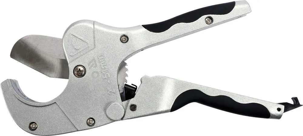 obcinak-do-rur-pcv-fi-max-51-mm