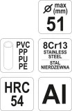 obcinak-do-rur-pcv-fi-max-51-mm-marka-yato-rodzaj-nozyce-do-ciecia-rur