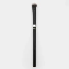 avon-pedzel-do-korektora-nr-215