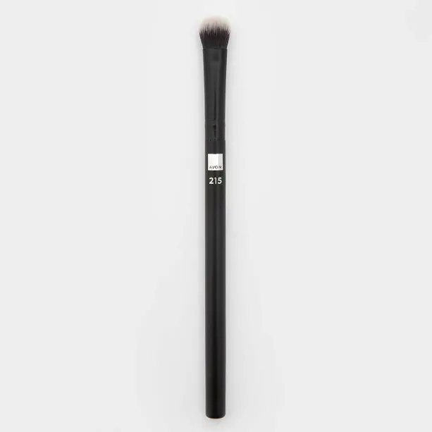 avon-pedzel-do-korektora-nr-215