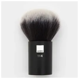 avon-pedzel-kabuki-brush-nr-114