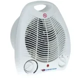 termowentylator-1000-2000w
