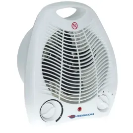 termowentylator-1000-2000w