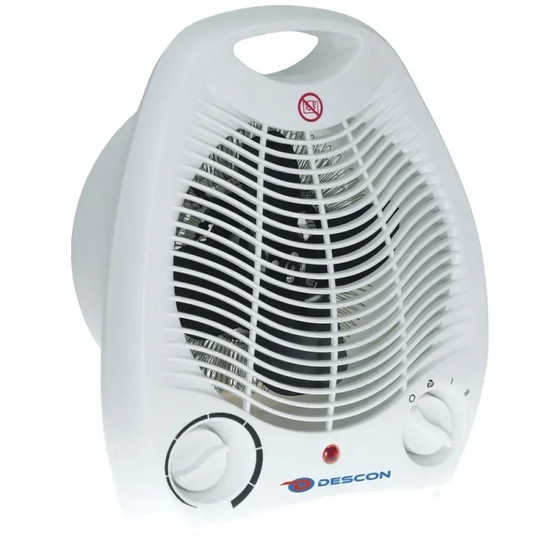 termowentylator-1000-2000w-stan-nowy