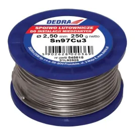 spoiwo-lutownicze-25mm-250g-97percentsn-sn97cu3