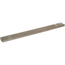 lut-cynowy-7x7x250mm-3szt-60percentsn-sn60pb40e