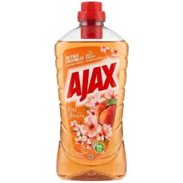 plyn-uniwersalny-ajax-kwiat-brzoskwini-do-wszystkich-powierzchni-podlog-1-l