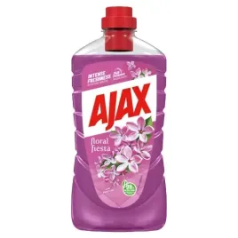 plyn-uniwersalny-ajax-kwiaty-bzu-do-wszystkich-powierzchni-podlog-1-l