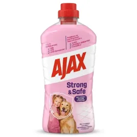 plyn-do-wszystkich-podlog-ajax-bezpieczny-dla-dzieci-i-zwierzat-1-l