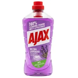 plyn-uniwersalny-ajax-ultra-lavenda-zabrudzenia-do-wszystkich-podlog-1-l