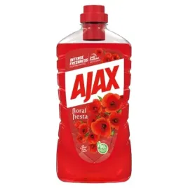 plyn-uniwersalny-ajax-polne-kwiaty-do-wszystkich-powierzchni-podlog-1-l