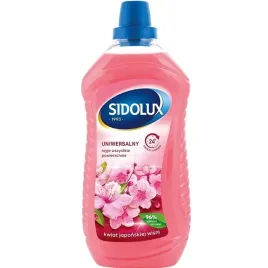 plyn-uniwersalny-sidolux-kwiat-japonskiej-do-wszystkich-podlog-1-l