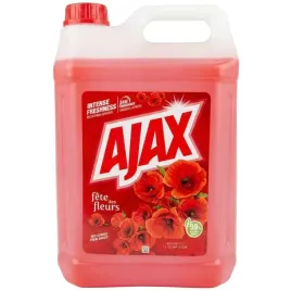 plyn-uniwersalny-ajax-polne-kwiaty-do-wszystkich-powierzchni-podlog-5-l