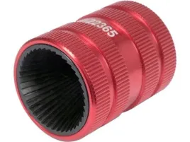 gratownik-do-rur-stalowych-i-miedzianych-6-36mm