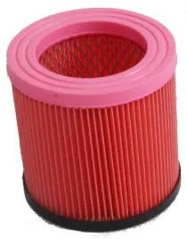 filtr-hepa