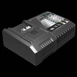 ladowarka-smart-quick-charge-18v-sas-all