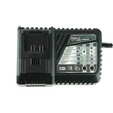 ladowarka-smart-quick-charge-18v-sas-all-stan-nowy