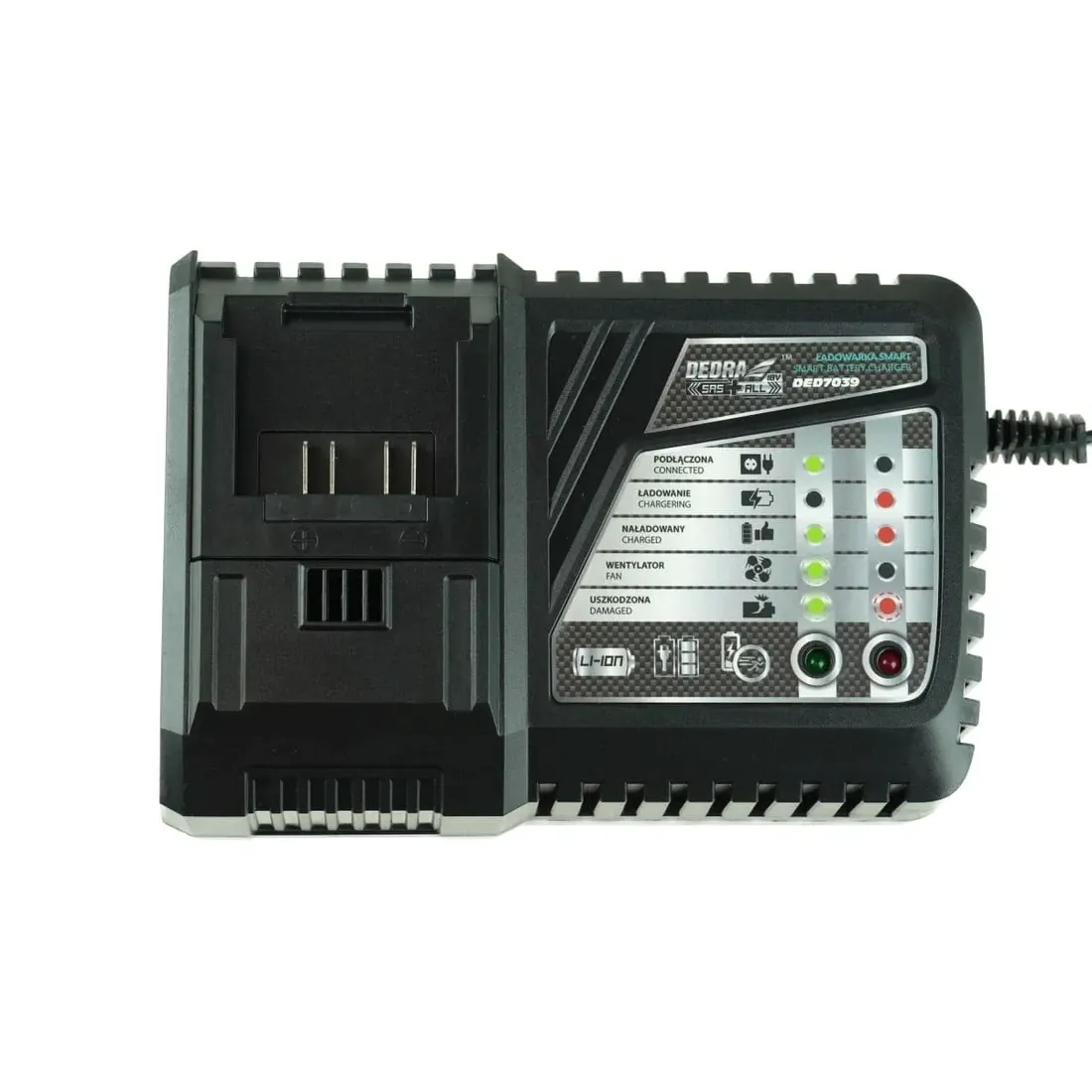 ladowarka-smart-quick-charge-18v-sas-all
