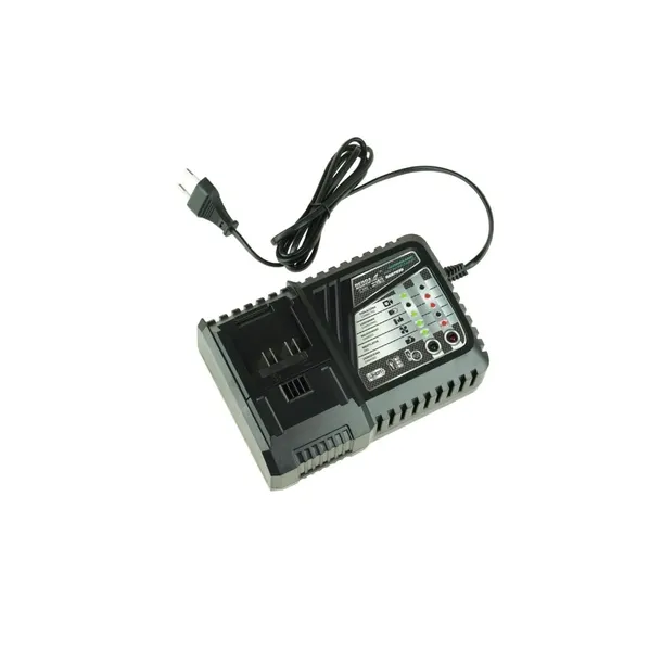 ladowarka-smart-quick-charge-18v-sas-all-marka-dedra