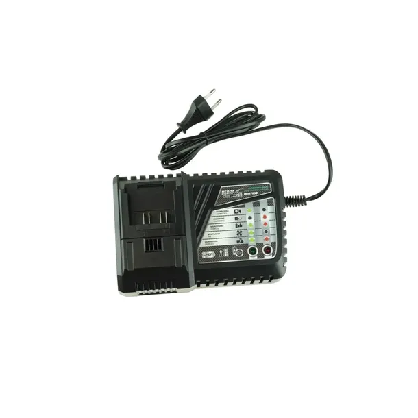 ladowarka-smart-quick-charge-18v-sas-all-stan-nowy-marka-dedra