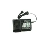 ladowarka-smart-quick-charge-18v-sas-all-stan-nowy-marka-dedra