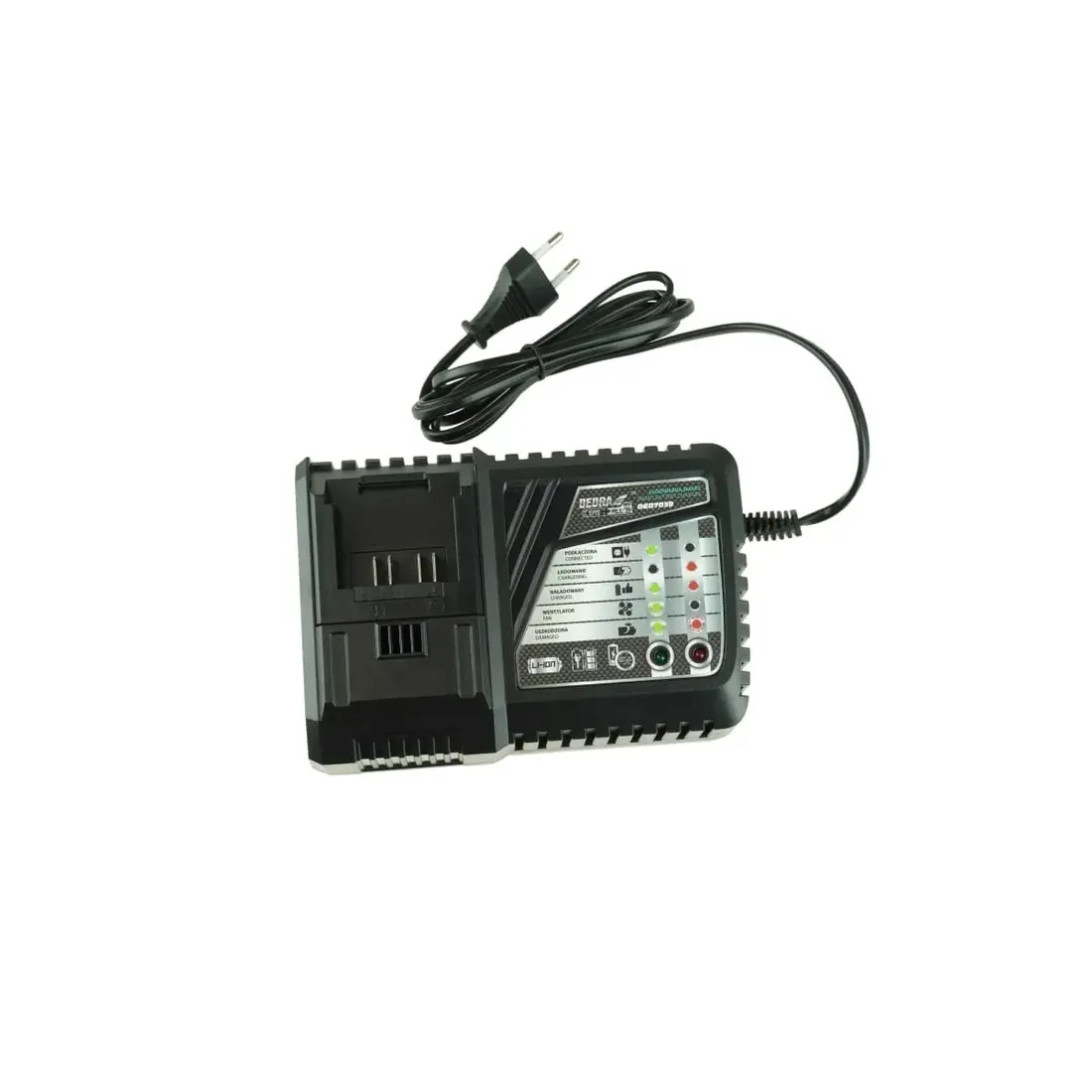 ladowarka-smart-quick-charge-18v-sas-all