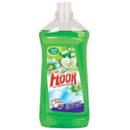 plyn-uniwersalny-floor-wiosenne-kwiaty-do-wszystkich-podlog-15-l