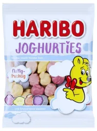 haribo-joghurties-160g-zelki-jogurtowe