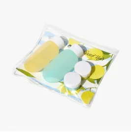 oriflame-zestaw-pojemnikow-podroznych