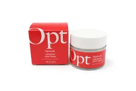 oriflame-lekki-krem-do-twarzy-opt-optimals-age-revive-50-ml