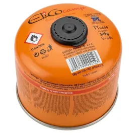gaz-do-kuchenki-turystycznej-naboj-z-gazem-propan-butan-elico-camp-300g