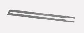 ostrze-zapasowe-25cm-do-noza-ded7519