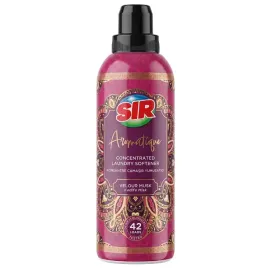 plyn-do-plukania-tkanin-sir-velour-musk-perfume-koncentrat-42-prania-750ml