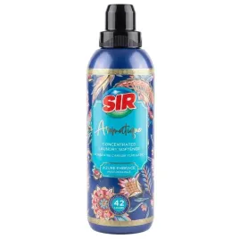plyn-do-plukania-tkanin-sir-koncentrat-azure-embrace-perfume-750-ml