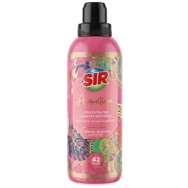 plyn-do-plukania-tkanin-sir-oriental-blossom-koncentrat-42-prania-750-ml