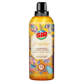plyn-do-plukania-tkanin-golden-sunrise-perfume-koncentrat-42-prania-750ml