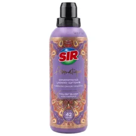 plyn-do-plukania-tkanin-sir-twilight-bloom-perfume-koncentrat-42-pran-750ml