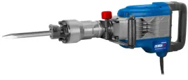 mlot-wyburzeniowy-1700w-145kg