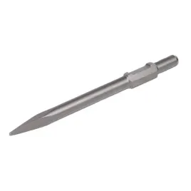 dluto-szpicak-hex-410x30mm-do-ded7848