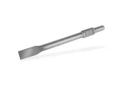 dluto-plaskie-hex-410x30mm-do-ded7848