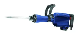 mlot-wyburzeniowy-1600w-15kg