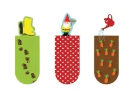 odboj-amortyzatora-vw-tyl-polo-fabia-meyle